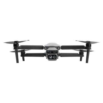 Autel Robotics EVO Lite 640T Enterprise