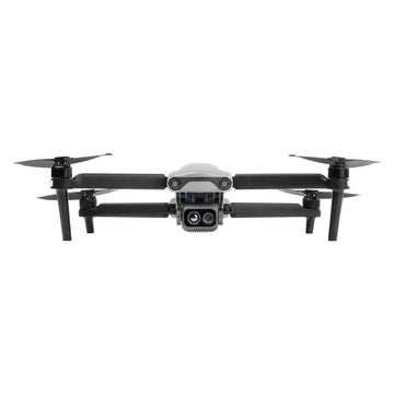 Autel Robotics EVO Lite 640T Enterprise