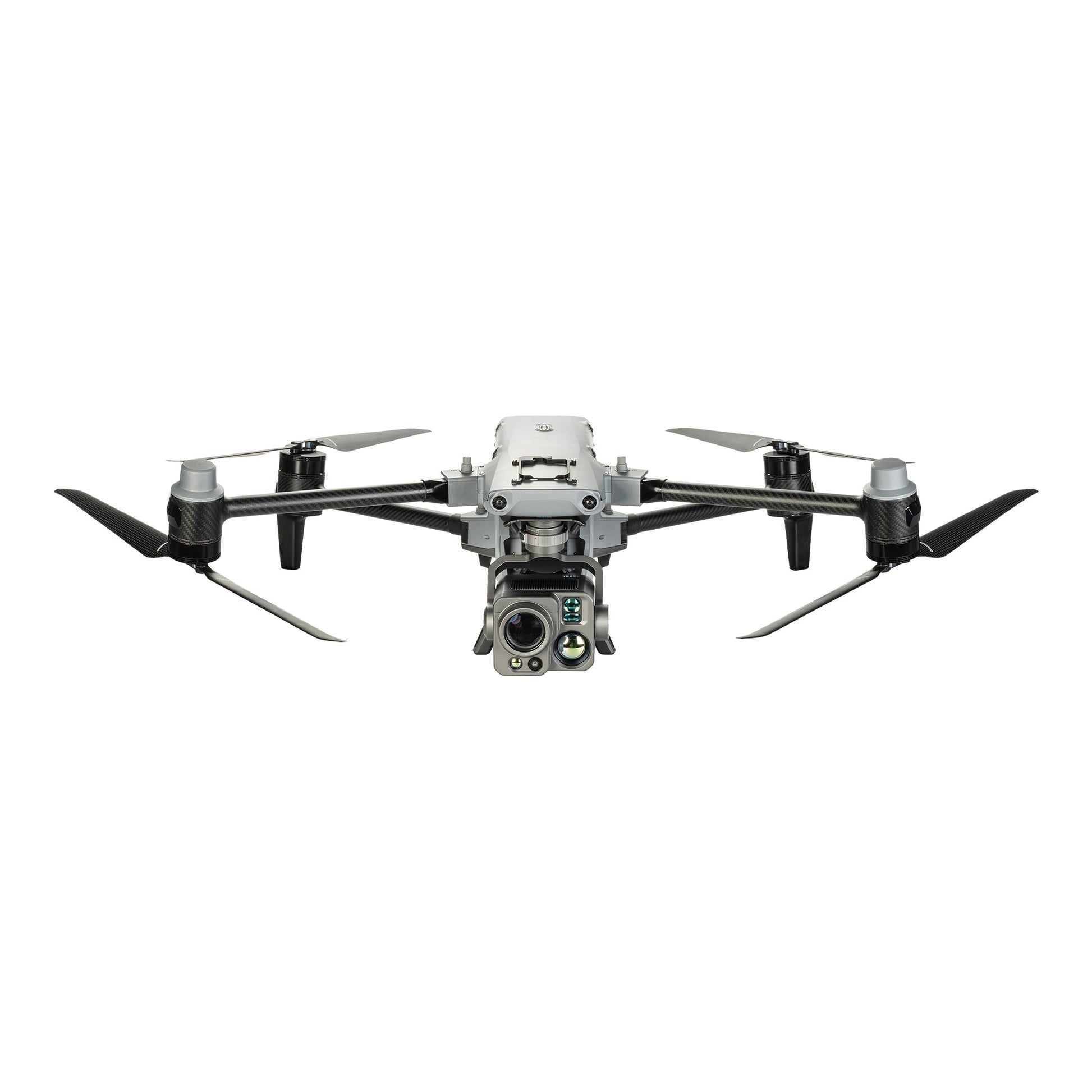 Autel Alpha fra Autel Robotics – billede 1