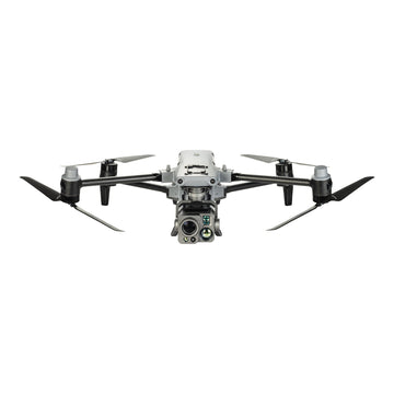 Autel Alpha fra Autel Robotics – billede 1