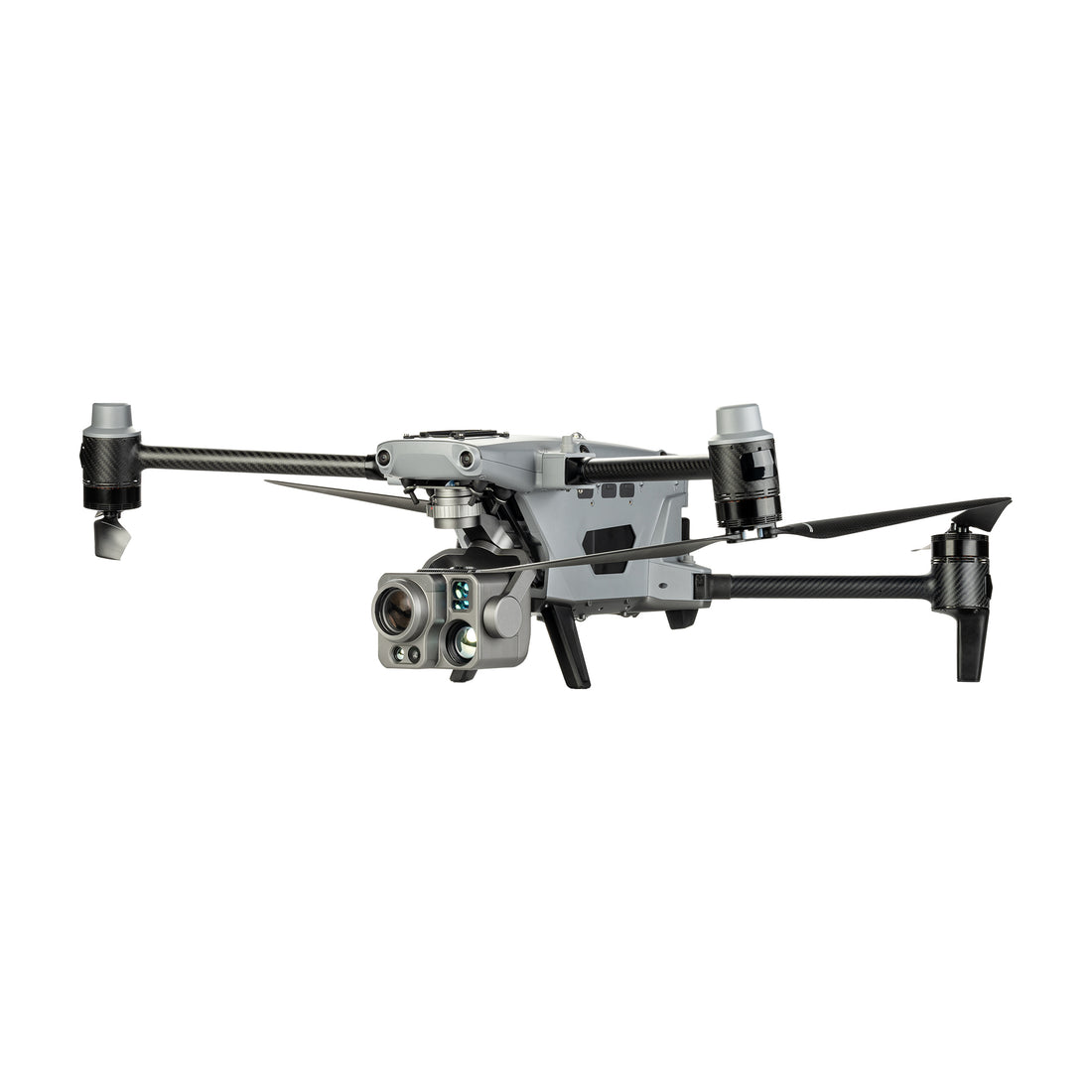 Autel Alpha fra Autel Robotics – billede 10