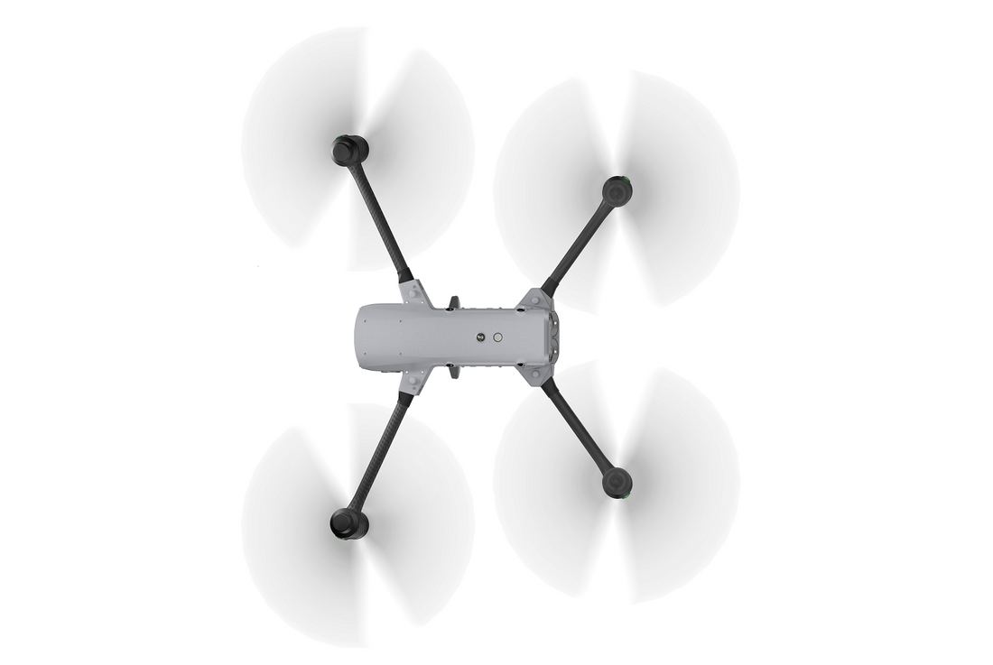 Autel Alpha fra Autel Robotics – billede 12