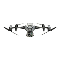 Autel Alpha fra Autel Robotics – billede 13