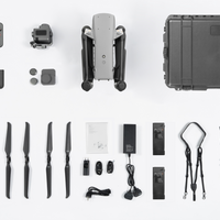 Autel Alpha fra Autel Robotics – billede 14