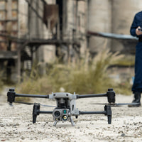 Autel Alpha fra Autel Robotics – billede 15