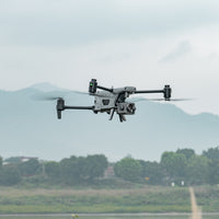 Autel Alpha fra Autel Robotics – billede 16