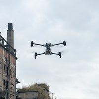 Autel Alpha fra Autel Robotics – billede 17