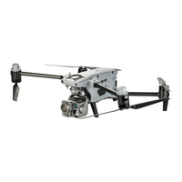 Autel Alpha fra Autel Robotics – billede 18