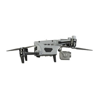 Autel Alpha fra Autel Robotics – billede 19