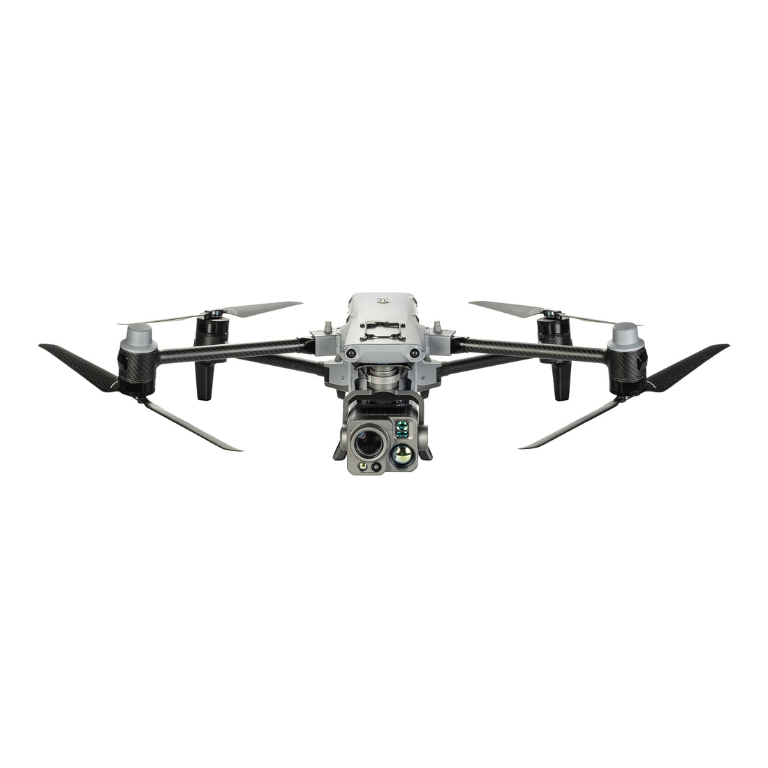 Autel Alpha fra Autel Robotics – billede 2