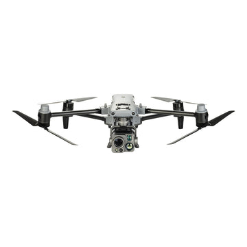 Autel Alpha fra Autel Robotics – billede 2