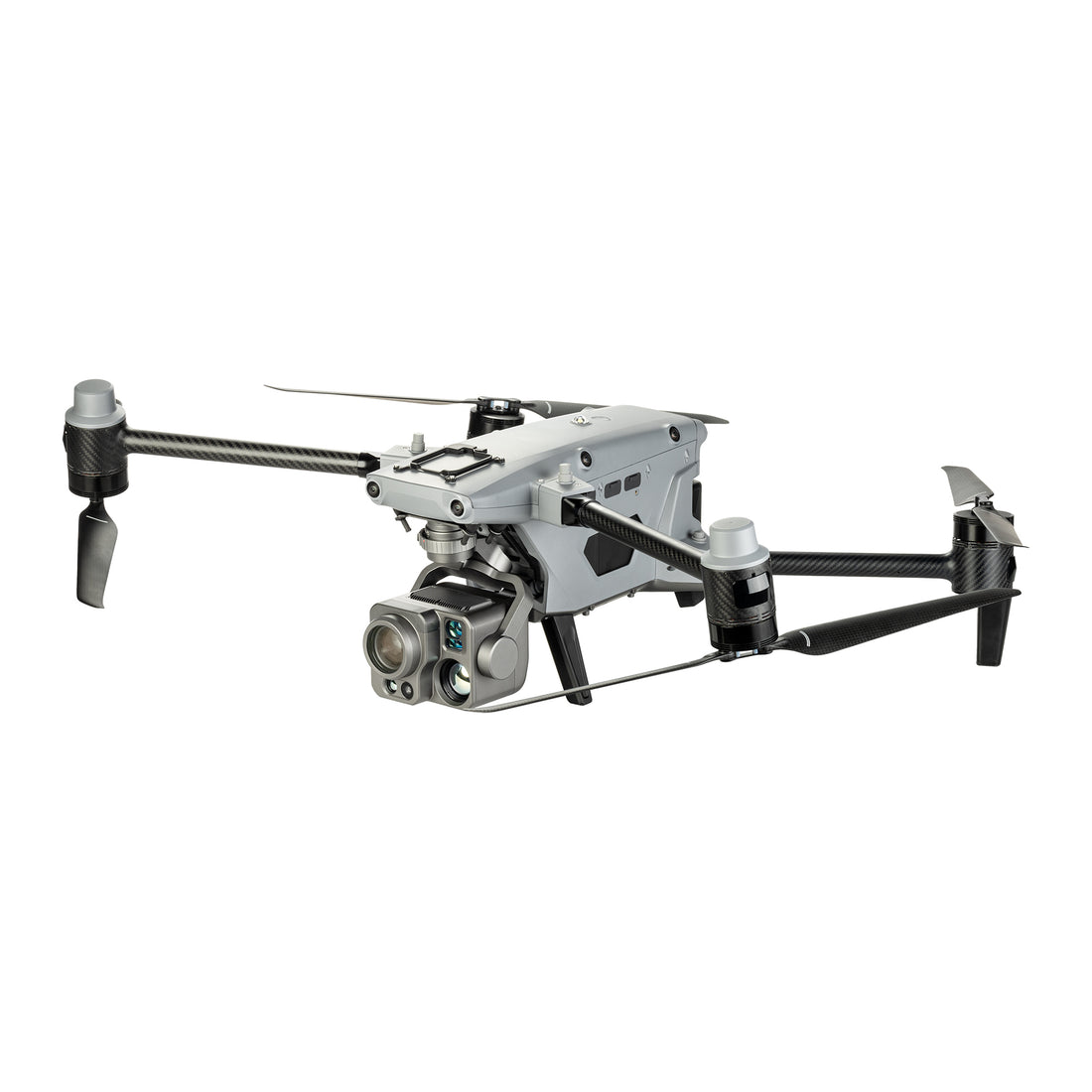 Autel Alpha fra Autel Robotics – billede 7