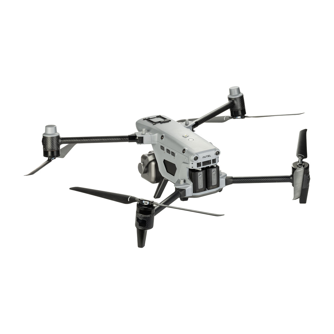 Autel Alpha fra Autel Robotics – billede 9