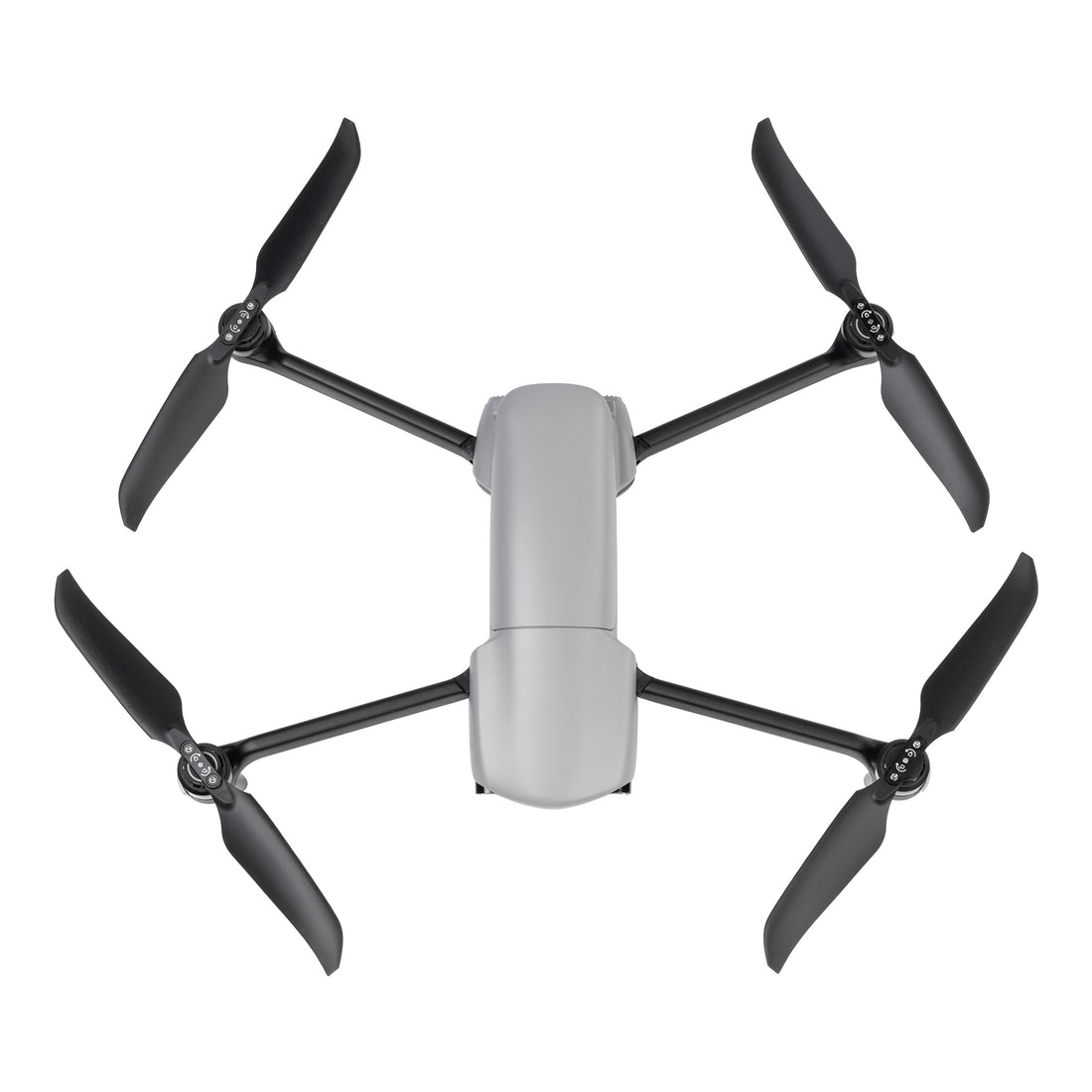 EVO Lite 6K Enterprise fra Autel Robotics – billede 10