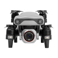EVO Lite 6K Enterprise fra Autel Robotics – billede 15