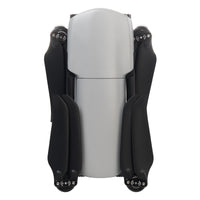 EVO Lite 6K Enterprise fra Autel Robotics – billede 16