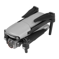 EVO Lite 6K Enterprise fra Autel Robotics – billede 18