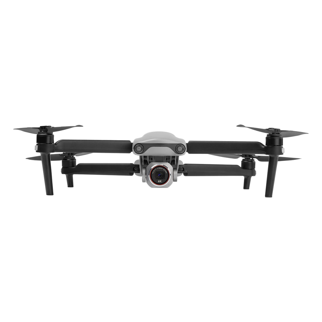 EVO Lite 6K Enterprise fra Autel Robotics – billede 2