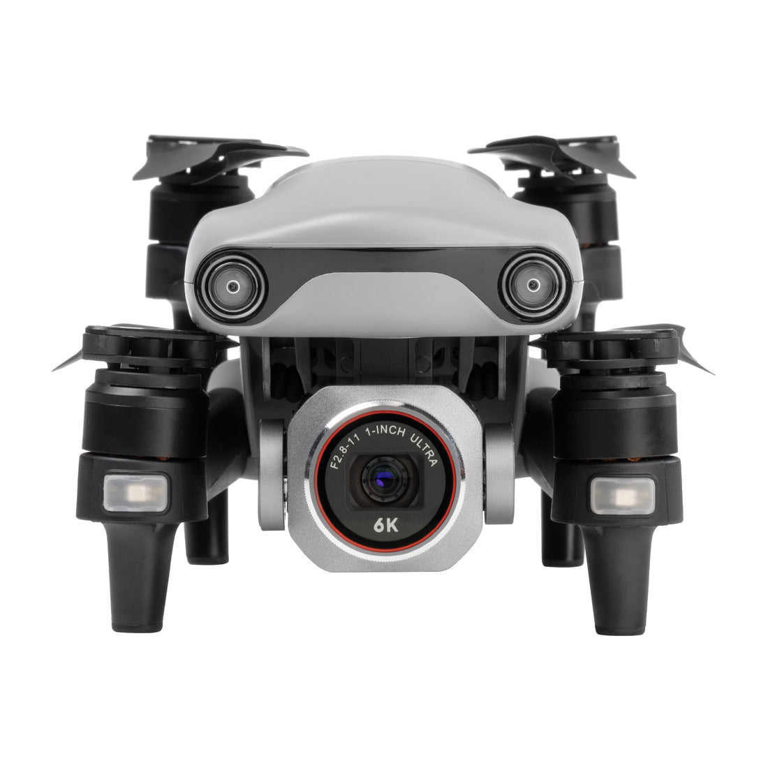 EVO Lite 6K Enterprise fra Autel Robotics – billede 3