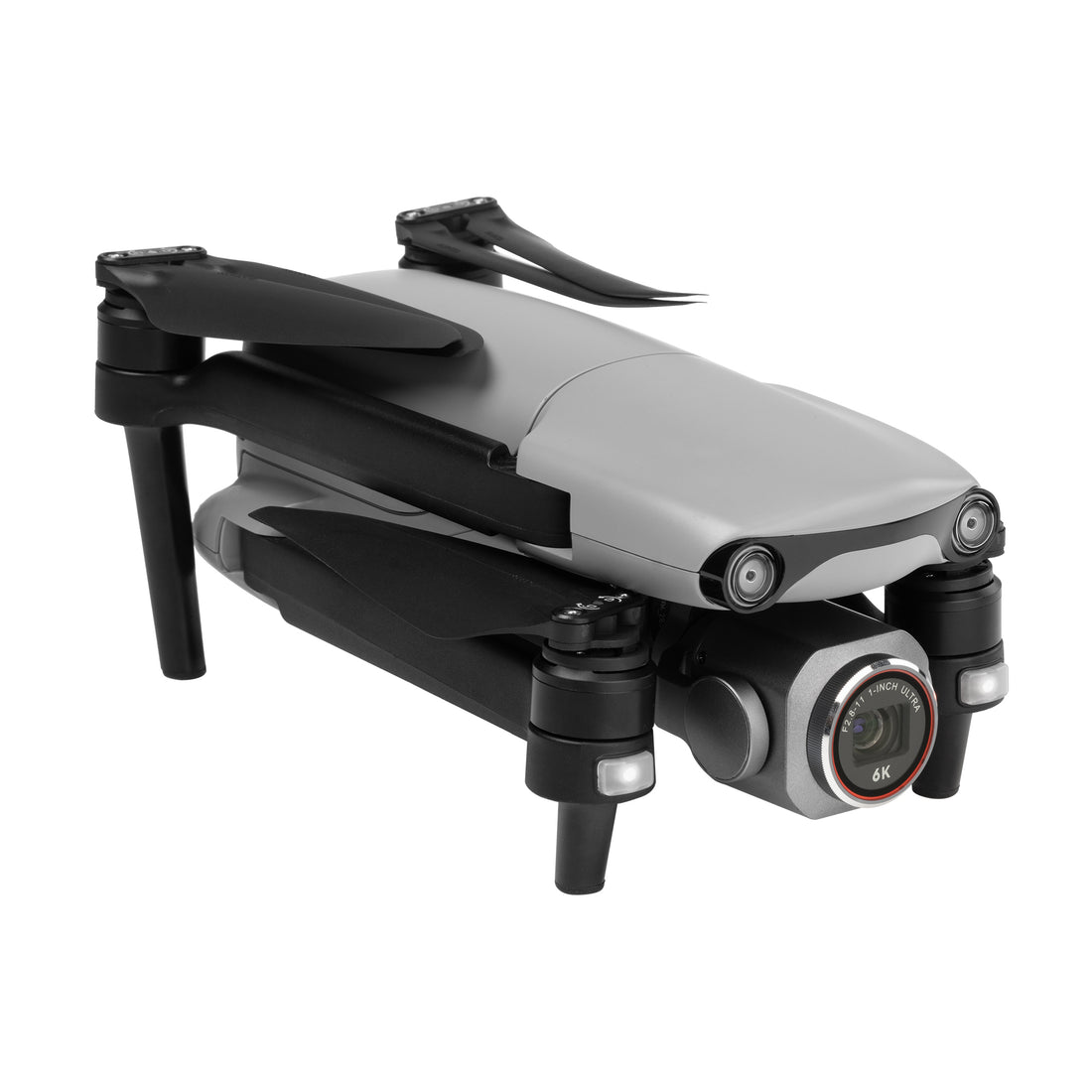 EVO Lite 6K Enterprise fra Autel Robotics – billede 5