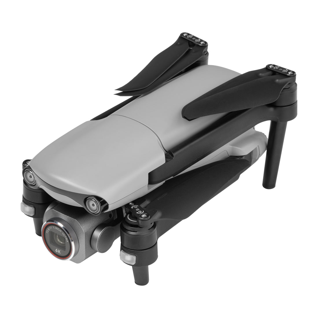 EVO Lite 6K Enterprise fra Autel Robotics – billede 6