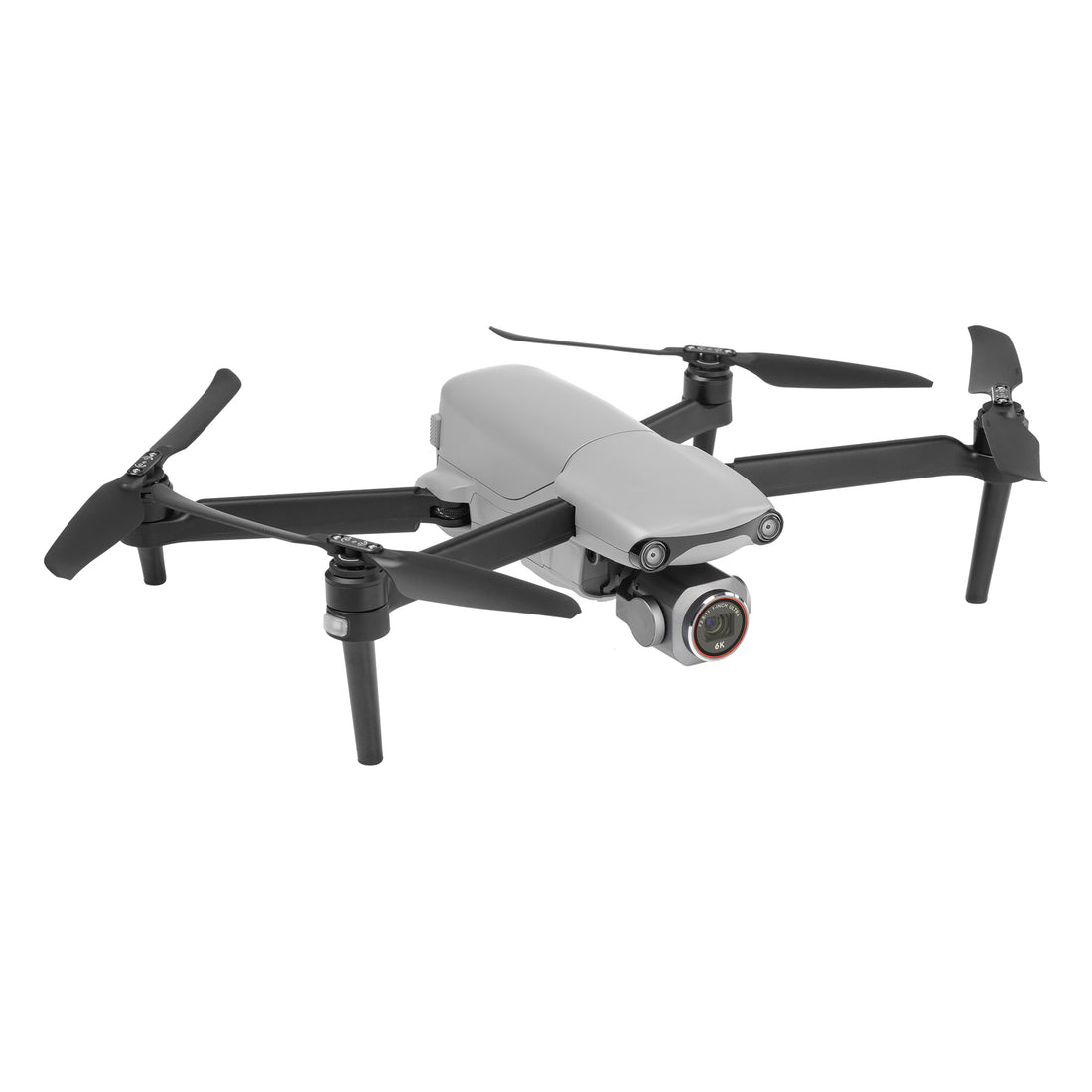 EVO Lite 6K Enterprise fra Autel Robotics – billede 7