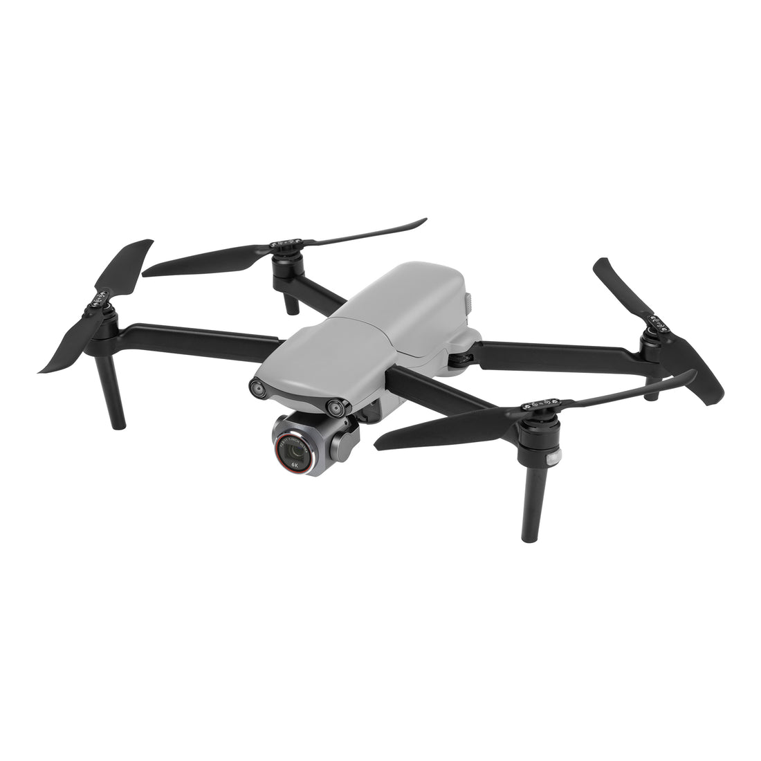 EVO Lite 6K Enterprise fra Autel Robotics – billede 8
