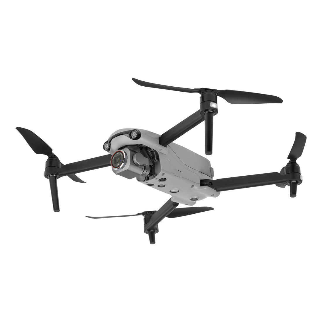 EVO Lite 6K Enterprise fra Autel Robotics – billede 9