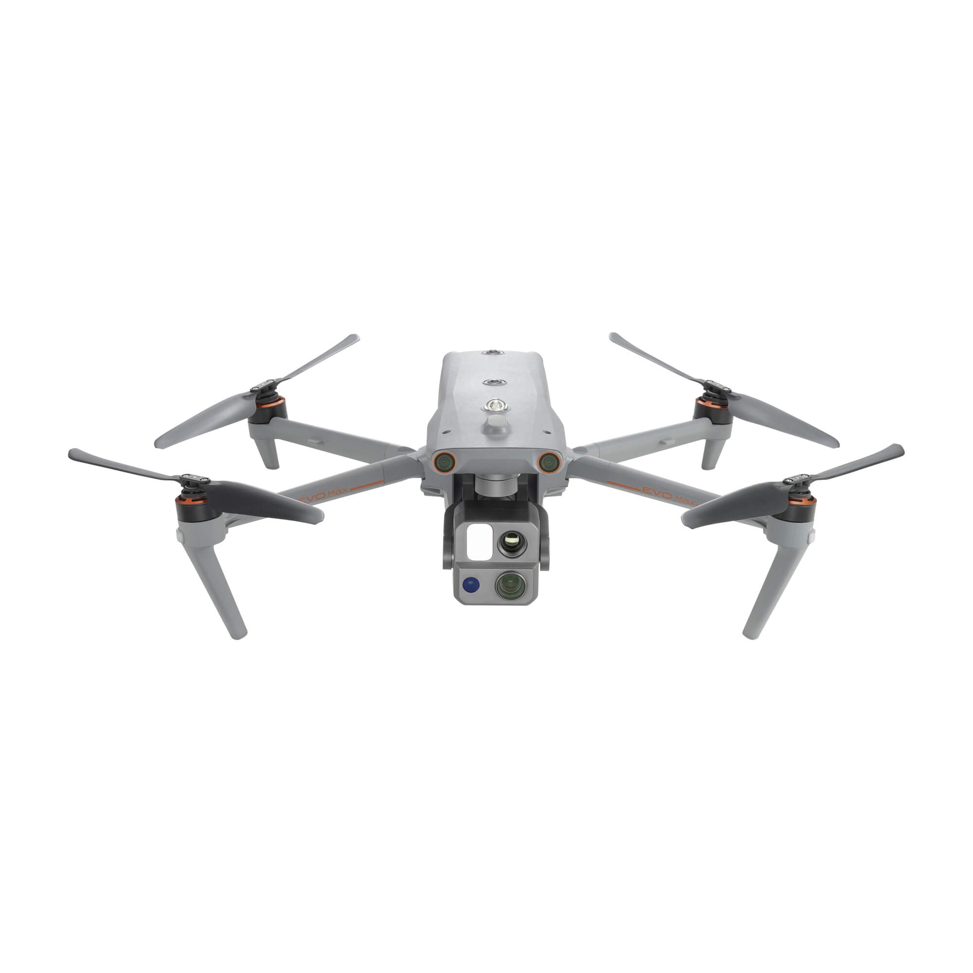 Autel EVO Max 4T