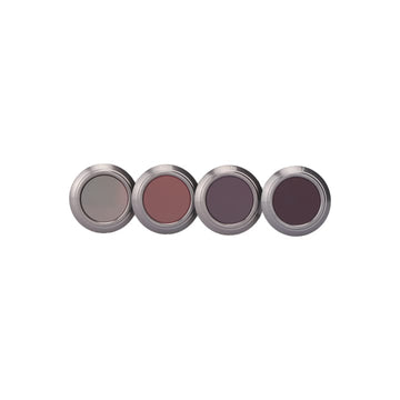 Autel EVO 2 - Filter Pakke