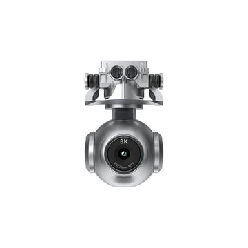 Autel EVO 2 - Kamera 8K