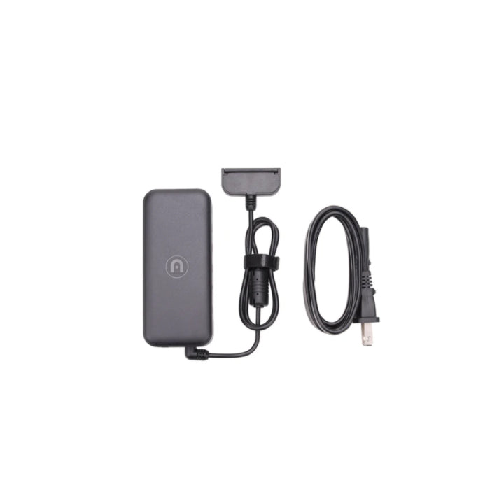 Autel - EVO II Battery Charger