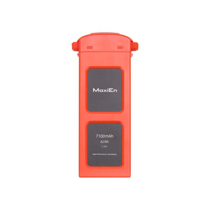 Autel - EVO II Batteri