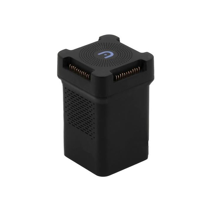 Autel EVO 2 - Ladehub