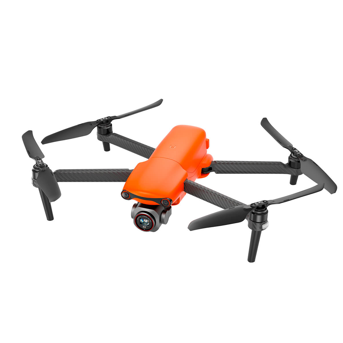Autel EVO Lite+