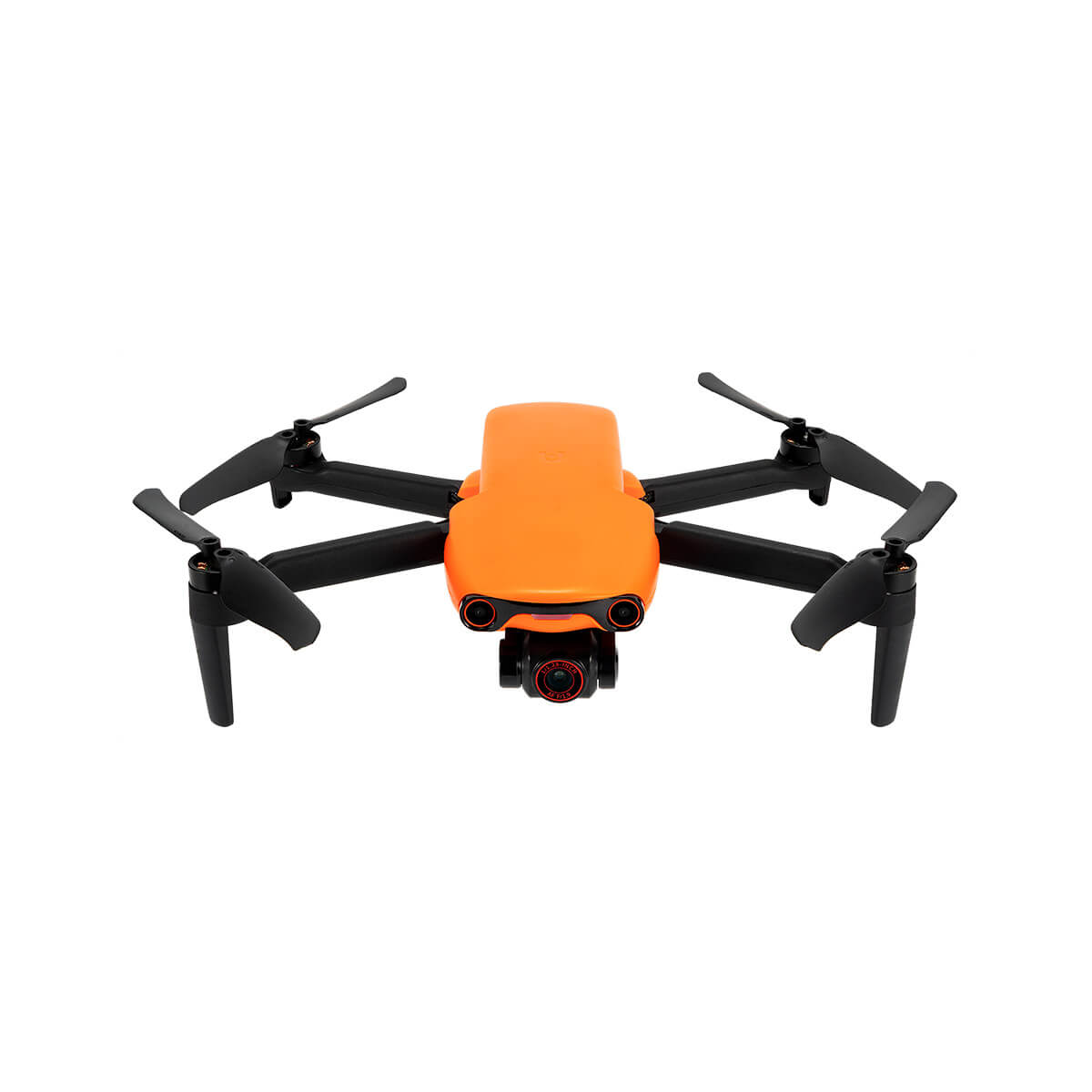 Autel EVO Nano+