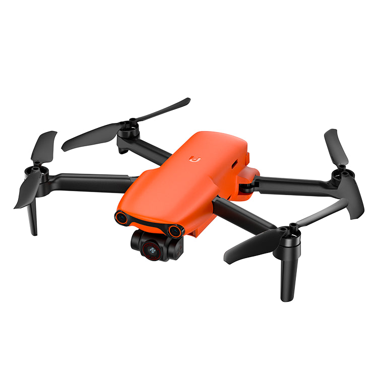 Autel EVO Nano+